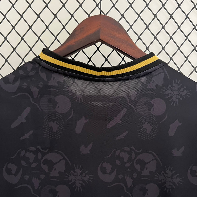 camisa-camiseta-flamengo-consciencia-negra-versao-versao-torcedor-masculina-23-24-edicao-edicao-especial-dourada-dourado-preto-preta_7