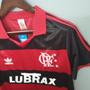 camisa-camiseta-flamengo-lubrax-adidas-versao-versao-torcedor-masculina-1990-home-casa-i-principal-1-vermelho-vermelha-preto-preta-retro-retro_5