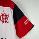 camisa-camiseta-flamengo-lubrax-nike-versao-versao-torcedor-masculina-2008-fora-away-ii-secundaria-2-vermelho-vermelha-preto-preta-retro-retro-branca-branco_3