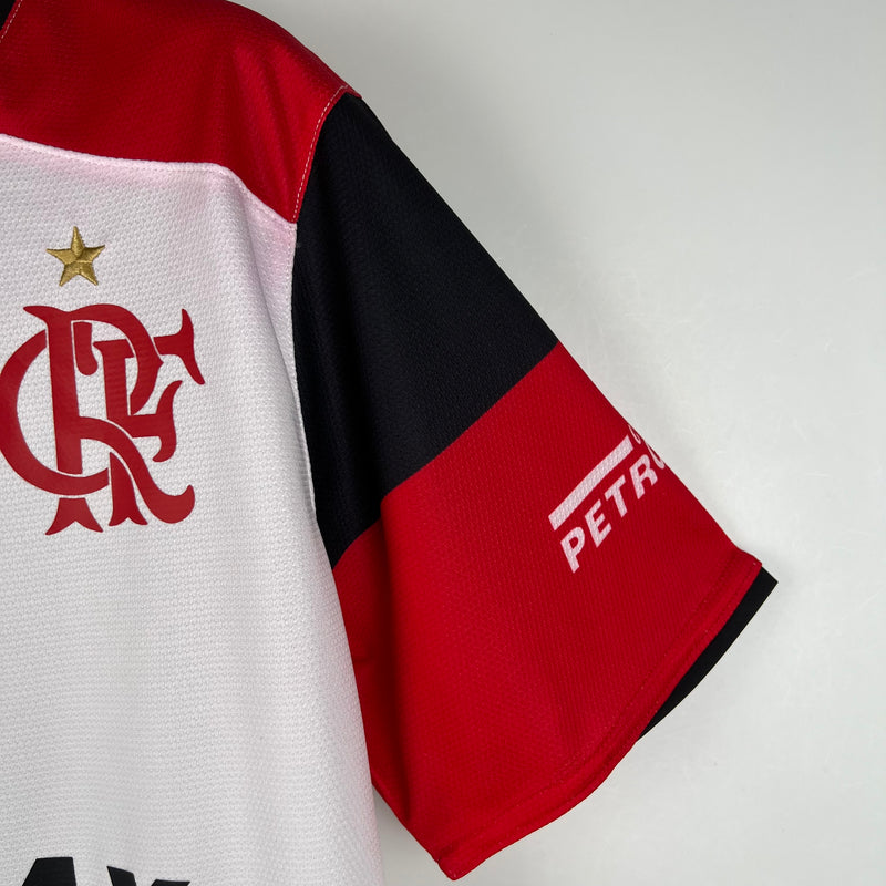 camisa-camiseta-flamengo-lubrax-nike-versao-versao-torcedor-masculina-2008-fora-away-ii-secundaria-2-vermelho-vermelha-preto-preta-retro-retro-branca-branco_3