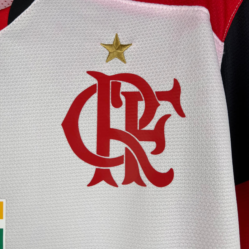 camisa-camiseta-flamengo-lubrax-nike-versao-versao-torcedor-masculina-2008-fora-away-ii-secundaria-2-vermelho-vermelha-preto-preta-retro-retro-branca-branco_4