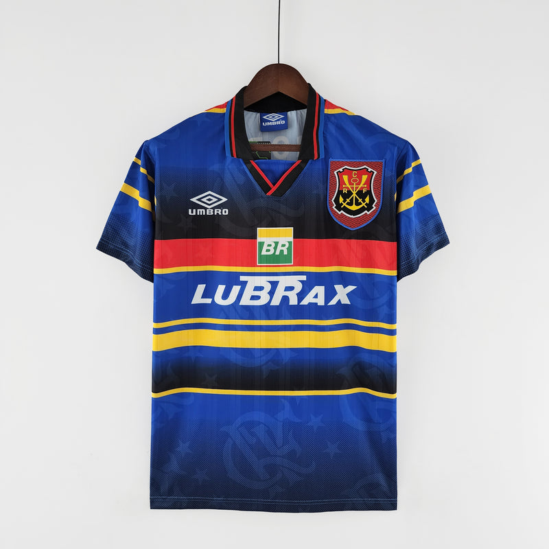 camisa-camiseta-flamengo-lubrax-umbro-versao-versao-torcedor-masculina-1995-fora-third-away-iii-terceira-3-vermelho-vermelha-preto-preta-retro-retro-azul_1