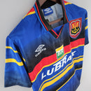 camisa-camiseta-flamengo-lubrax-umbro-versao-versao-torcedor-masculina-1995-fora-third-away-iii-terceira-3-vermelho-vermelha-preto-preta-retro-retro-azul_3