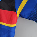 camisa-camiseta-flamengo-lubrax-umbro-versao-versao-torcedor-masculina-1995-fora-third-away-iii-terceira-3-vermelho-vermelha-preto-preta-retro-retro-azul_4