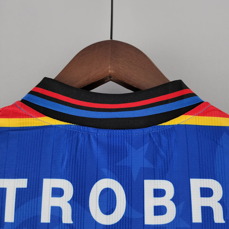 camisa-camiseta-flamengo-lubrax-umbro-versao-versao-torcedor-masculina-1995-fora-third-away-iii-terceira-3-vermelho-vermelha-preto-preta-retro-retro-azul_5