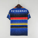 camisa-camiseta-flamengo-lubrax-umbro-versao-versao-torcedor-masculina-1995-fora-third-away-iii-terceira-3-vermelho-vermelha-preto-preta-retro-retro-azul_6