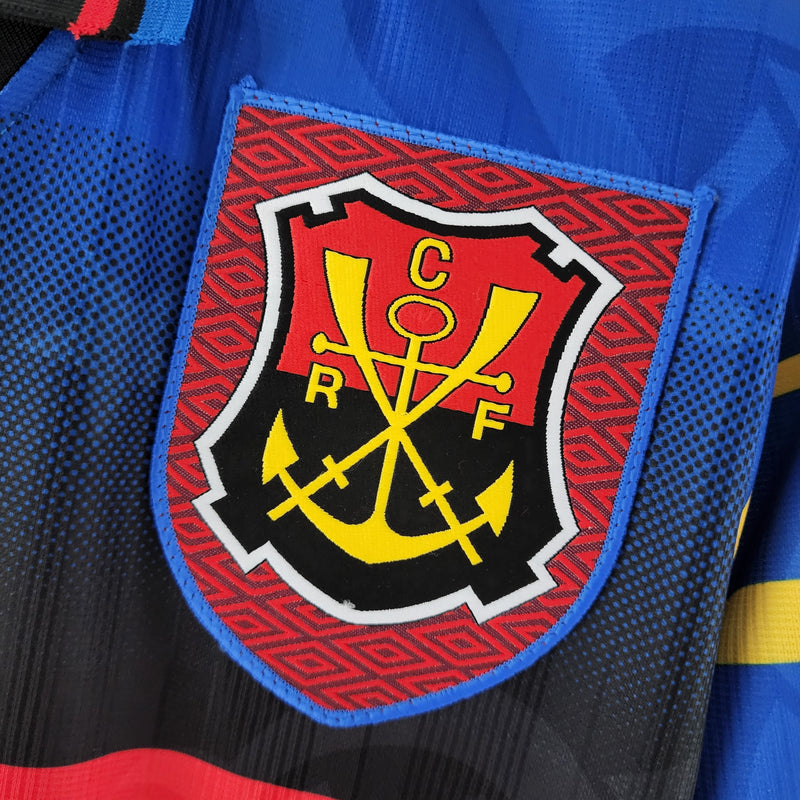 camisa-camiseta-flamengo-lubrax-umbro-versao-versao-torcedor-masculina-1995-fora-third-away-iii-terceira-3-vermelho-vermelha-preto-preta-retro-retro-azul_7