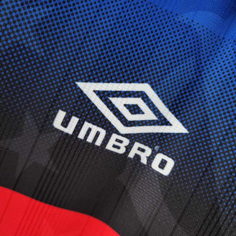 camisa-camiseta-flamengo-lubrax-umbro-versao-versao-torcedor-masculina-1995-fora-third-away-iii-terceira-3-vermelho-vermelha-preto-preta-retro-retro-azul_8