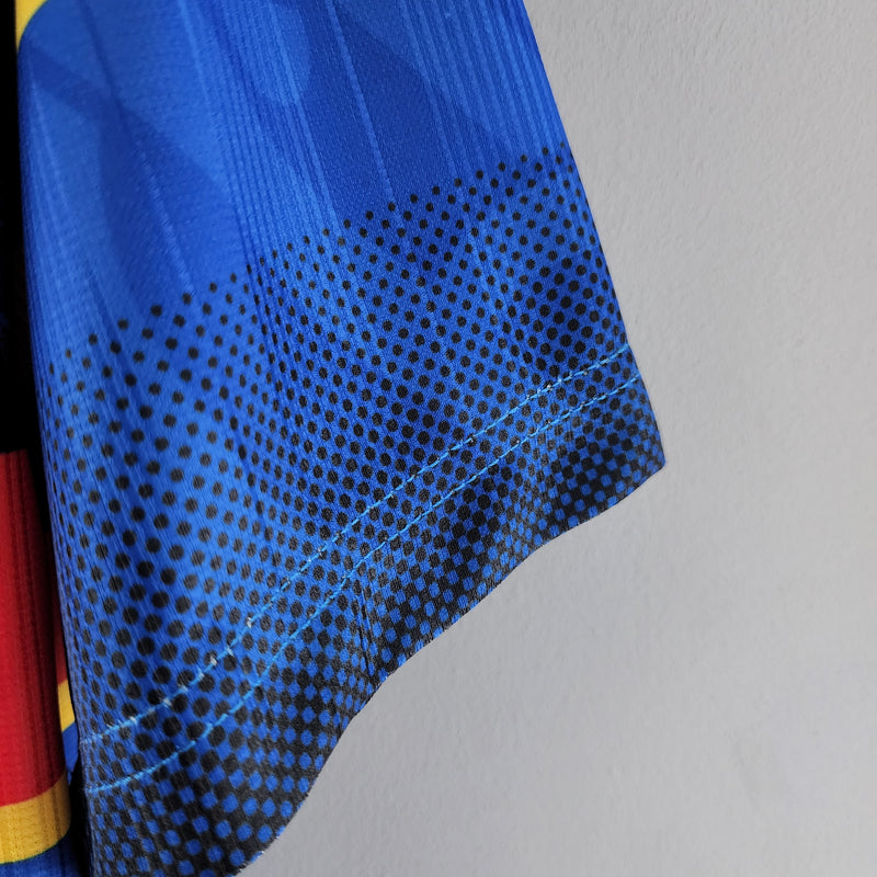 camisa-camiseta-flamengo-lubrax-umbro-versao-versao-torcedor-masculina-1995-fora-third-away-iii-terceira-3-vermelho-vermelha-preto-preta-retro-retro-azul_9
