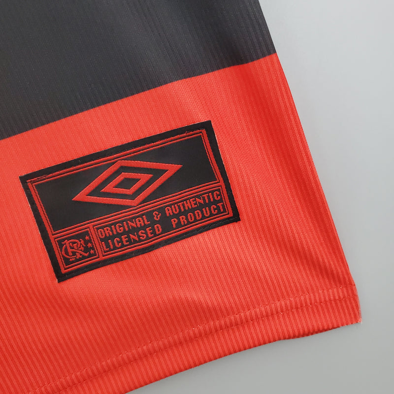 camisa-camiseta-flamengo-lubrax-umbro-versao-versao-torcedor-masculina-1999-home-casa-i-principal-1-vermelho-vermelha-preto-preta-retro-retro_6