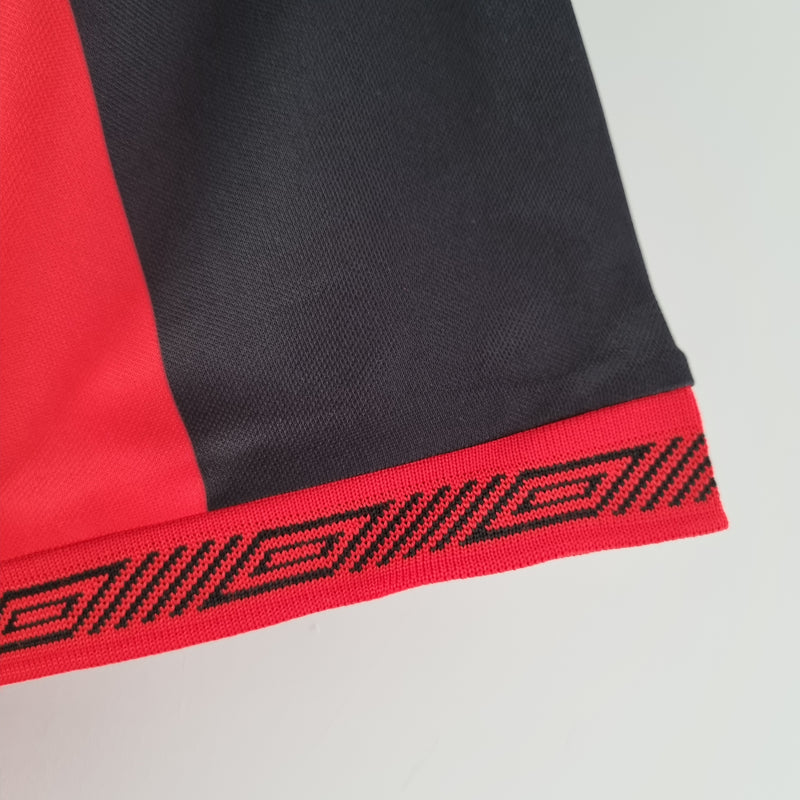 camisa-camiseta-flamengo-lubrax-umbro-versao-versao-torcedor-masculina-92-93-home-casa-i-principal-1-vermelho-vermelha-preto-preta-retro-retro_2