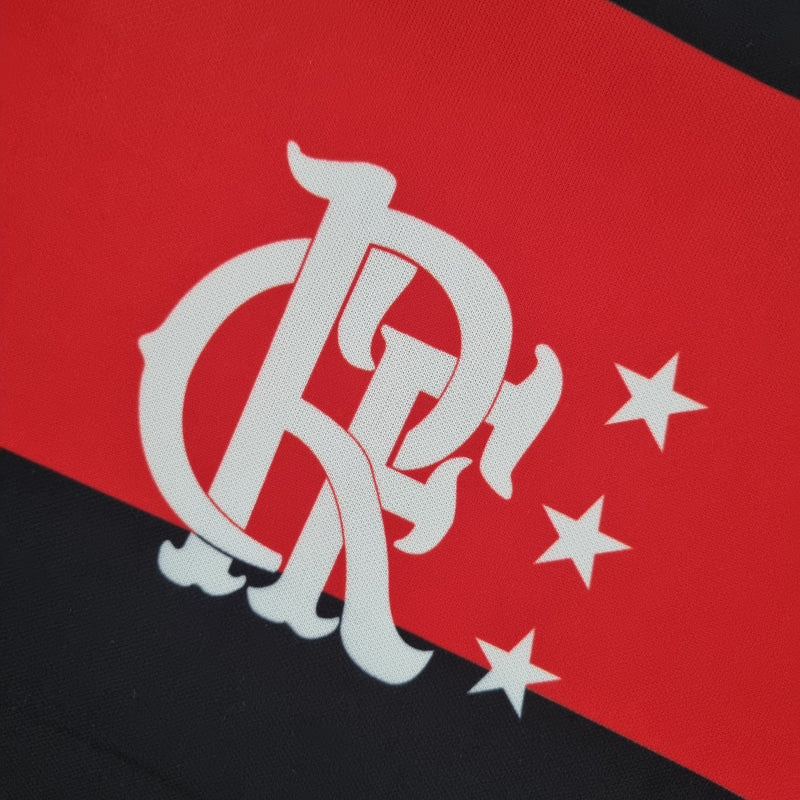 camisa-camiseta-flamengo-lubrax-umbro-versao-versao-torcedor-masculina-92-93-home-casa-i-principal-1-vermelho-vermelha-preto-preta-retro-retro_4