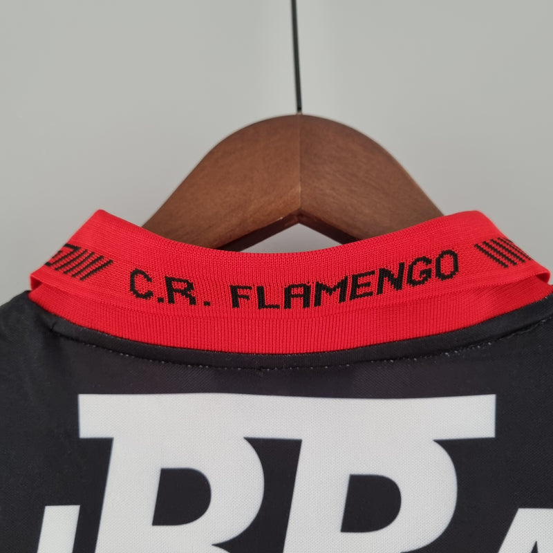 camisa-camiseta-flamengo-lubrax-umbro-versao-versao-torcedor-masculina-92-93-home-casa-i-principal-1-vermelho-vermelha-preto-preta-retro-retro_7