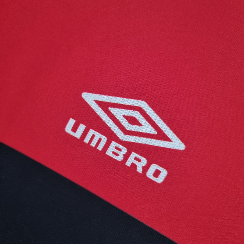 camisa-camiseta-flamengo-lubrax-umbro-versao-versao-torcedor-masculina-92-93-home-casa-i-principal-1-vermelho-vermelha-preto-preta-retro-retro_8