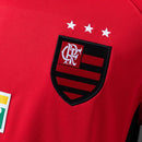 camisa-camiseta-flamengo-nike-lubrax-versao-torcedor-masculina-00-01-third-away-fora-iii-terceira-3-vermelha-vermelho-preta-preto-retro_1
