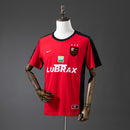 camisa-camiseta-flamengo-nike-lubrax-versao-torcedor-masculina-00-01-third-away-fora-iii-terceira-3-vermelha-vermelho-preta-preto-retro_1_f5144d22-93b4-45d2-978a-ce4034acffc8