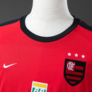 camisa-camiseta-flamengo-nike-lubrax-versao-torcedor-masculina-00-01-third-away-fora-iii-terceira-3-vermelha-vermelho-preta-preto-retro_2_506099ed-3a4f-41c5-995b-4c1101ba22d4