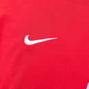 camisa-camiseta-flamengo-nike-lubrax-versao-torcedor-masculina-00-01-third-away-fora-iii-terceira-3-vermelha-vermelho-preta-preto-retro_3