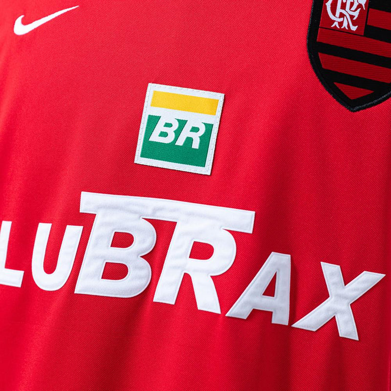 camisa-camiseta-flamengo-nike-lubrax-versao-torcedor-masculina-00-01-third-away-fora-iii-terceira-3-vermelha-vermelho-preta-preto-retro_4