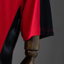 camisa-camiseta-flamengo-nike-lubrax-versao-torcedor-masculina-00-01-third-away-fora-iii-terceira-3-vermelha-vermelho-preta-preto-retro_6