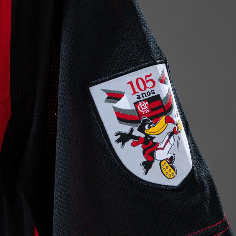 camisa-camiseta-flamengo-nike-lubrax-versao-torcedor-masculina-00-01-third-away-fora-iii-terceira-3-vermelha-vermelho-preta-preto-retro_7