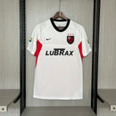 camisa-camiseta-flamengo-nike-lubrax-versao-torcedor-masculina-01-02-away-fora-ii-secundaria-2-vermelha-vermelho-preta-preto-branca-branco-retro_1