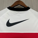 camisa-camiseta-flamengo-nike-lubrax-versao-torcedor-masculina-01-02-away-fora-ii-secundaria-2-vermelha-vermelho-preta-preto-branca-branco-retro_2