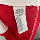 camisa-camiseta-flamengo-nike-lubrax-versao-torcedor-masculina-01-02-away-fora-ii-secundaria-2-vermelha-vermelho-preta-preto-branca-branco-retro_4