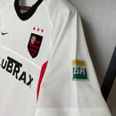 camisa-camiseta-flamengo-nike-lubrax-versao-torcedor-masculina-01-02-away-fora-ii-secundaria-2-vermelha-vermelho-preta-preto-branca-branco-retro_6