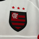camisa-camiseta-flamengo-nike-lubrax-versao-torcedor-masculina-01-02-away-fora-ii-secundaria-2-vermelha-vermelho-preta-preto-branca-branco-retro_9
