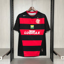 camisa-camiseta-flamengo-nike-lubrax-versao-torcedor-masculina-05-06-home-casa-i-principal-1-vermelha-vermelho-preta-preto-retro_1