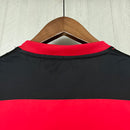 camisa-camiseta-flamengo-nike-lubrax-versao-torcedor-masculina-05-06-home-casa-i-principal-1-vermelha-vermelho-preta-preto-retro_2