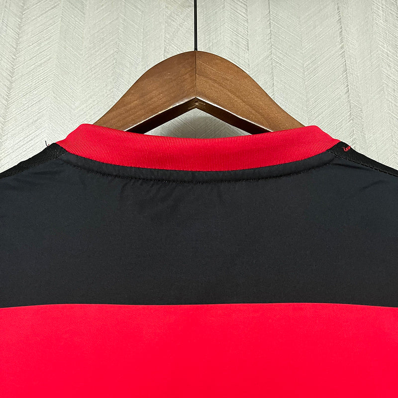 camisa-camiseta-flamengo-nike-lubrax-versao-torcedor-masculina-05-06-home-casa-i-principal-1-vermelha-vermelho-preta-preto-retro_2