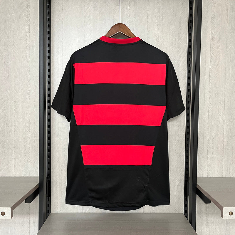 camisa-camiseta-flamengo-nike-lubrax-versao-torcedor-masculina-05-06-home-casa-i-principal-1-vermelha-vermelho-preta-preto-retro_3