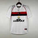 camisa-camiseta-flamengo-nike-lubrax-versao-torcedor-masculina-2002-away-fora-ii-secundaria-2-vermelha-vermelho-preta-preto-branca-branco-retro_1