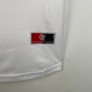 camisa-camiseta-flamengo-nike-lubrax-versao-torcedor-masculina-2002-away-fora-ii-secundaria-2-vermelha-vermelho-preta-preto-branca-branco-retro_4