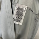 camisa-camiseta-flamengo-nike-lubrax-versao-torcedor-masculina-2008-goleiro-cinza-preta-preto-retro_2