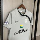 camisa-camiseta-flamengo-nike-lubrax-versao-torcedor-masculina-2008-goleiro-cinza-preta-preto-retro_7