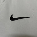 camisa-camiseta-flamengo-nike-lubrax-versao-torcedor-masculina-2008-goleiro-cinza-preta-preto-retro_8