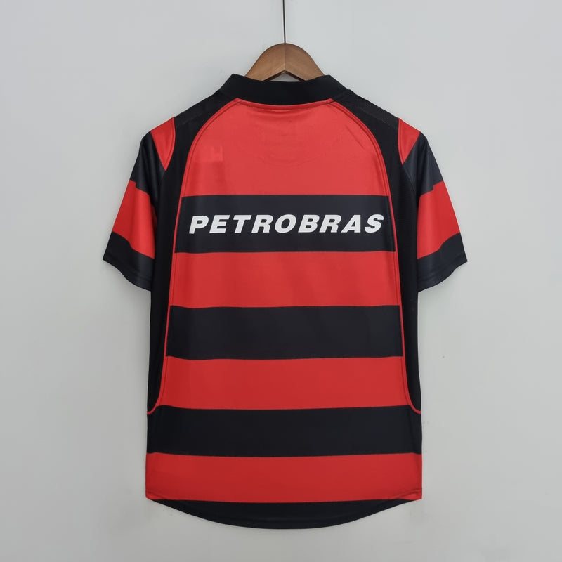 camisa-camiseta-flamengo-nike-versao-versao-torcedor-masculina-03-04-home-casa-i-principal-1-vermelho-vermelha-preto-preta-retro-retro-lubrax-br_5