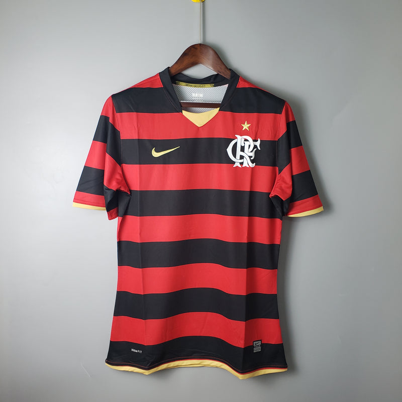 camisa-camiseta-flamengo-nike-versao-versao-torcedor-masculina-08-09-home-casa-i-principal-1-vermelho-vermelha-preto-preta-retro-retro_1