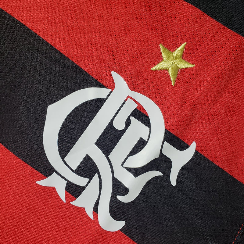 camisa-camiseta-flamengo-nike-versao-versao-torcedor-masculina-08-09-home-casa-i-principal-1-vermelho-vermelha-preto-preta-retro-retro_4
