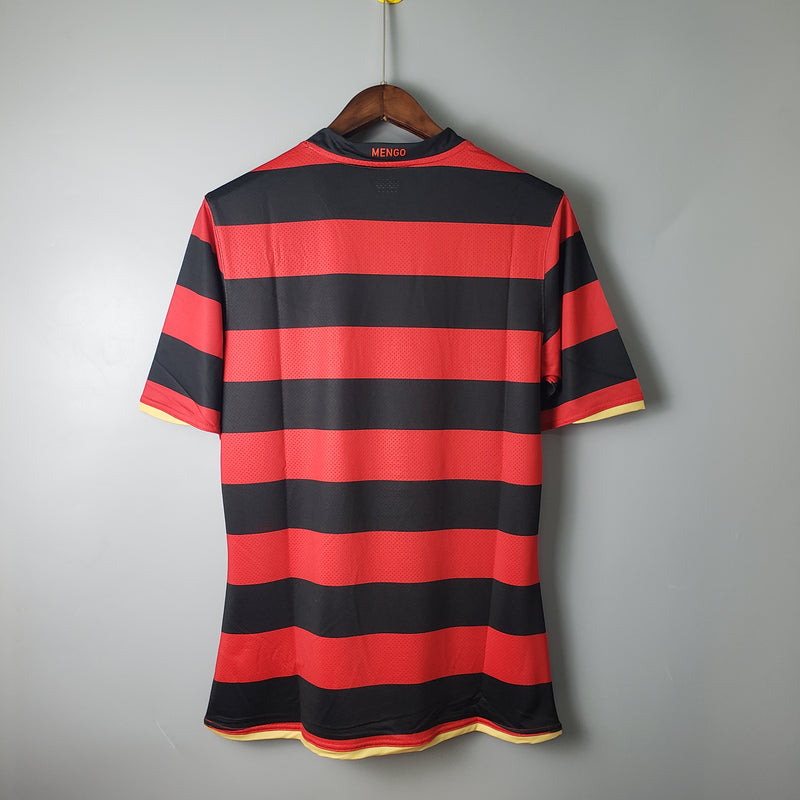 camisa-camiseta-flamengo-nike-versao-versao-torcedor-masculina-08-09-home-casa-i-principal-1-vermelho-vermelha-preto-preta-retro-retro_5