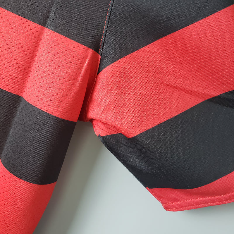 camisa-camiseta-flamengo-nike-versao-versao-torcedor-masculina-08-09-home-casa-i-principal-1-vermelho-vermelha-preto-preta-retro-retro_7