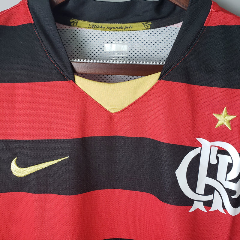 camisa-camiseta-flamengo-nike-versao-versao-torcedor-masculina-08-09-home-casa-i-principal-1-vermelho-vermelha-preto-preta-retro-retro_8