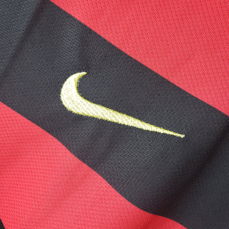 camisa-camiseta-flamengo-nike-versao-versao-torcedor-masculina-08-09-home-casa-i-principal-1-vermelho-vermelha-preto-preta-retro-retro_9