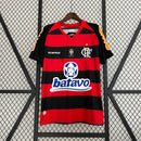 camisa-camiseta-flamengo-olympikus-batavo-versao-torcedor-masculina-2010-home-casa-i-principal-1-vermelha-vermelho-preta-preto-adriano-imperador-retro_1