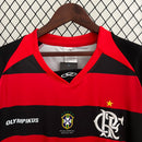 camisa-camiseta-flamengo-olympikus-batavo-versao-torcedor-masculina-2010-home-casa-i-principal-1-vermelha-vermelho-preta-preto-adriano-imperador-retro_2