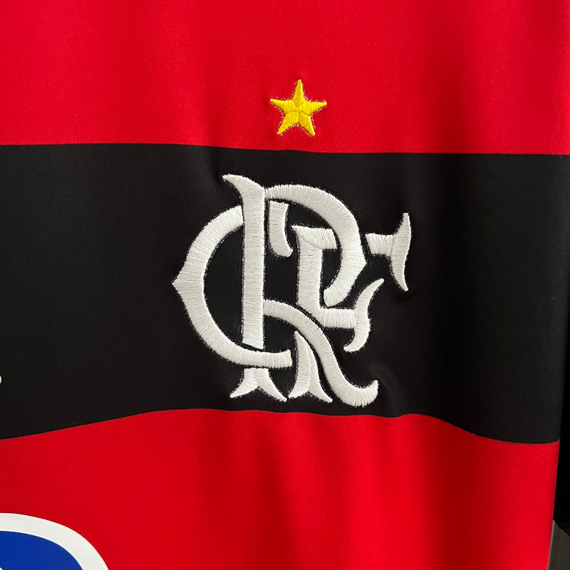 camisa-camiseta-flamengo-olympikus-batavo-versao-torcedor-masculina-2010-home-casa-i-principal-1-vermelha-vermelho-preta-preto-adriano-imperador-retro_3