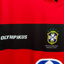 camisa-camiseta-flamengo-olympikus-batavo-versao-torcedor-masculina-2010-home-casa-i-principal-1-vermelha-vermelho-preta-preto-adriano-imperador-retro_4
